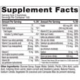 thumbnail image 9 of OLLY Women's Health & Immune Support Multivitamin Gummies, 200 ct., 9 of 12