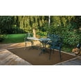 thumbnail image 2 of Grizzly Grass Indoor/Outdoor Rug, 6 x 8 - 2pk, 2 of 6