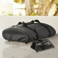 thumbnail image 10 of Member's Mark 12" Portable Rotating Gas Pizza Oven, 10 of 10