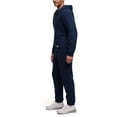 thumbnail image 3 of Eddie Bauer Shearling Hoodie, 3 of 7