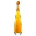 thumbnail image 2 of Don Julio Primavera Tequila (750 ml), 2 of 5