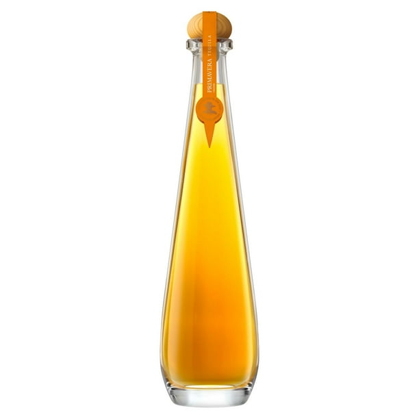 Don Julio Primavera Tequila (750 ml) - Samsclub.com