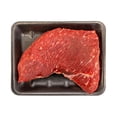thumbnail image 1 of Member's Mark USDA Choice Angus Beef Sirloin Tri-Tip Roast, priced per pound, 1 of 4