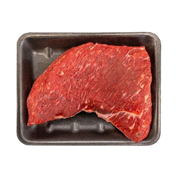 Member's Mark USDA Choice Angus Beef Sirloin Tri-Tip Roast, priced per pound