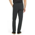 thumbnail image 3 of Hurley Men's Tech Twill Jogger, 3 of 8