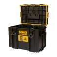 thumbnail image 2 of Dewalt Toughsystem 2.0 Extra Large Toolbox, 2 of 6