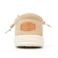 thumbnail image 5 of Hey Dude Men’s Wally Slip-On Shoe, 5 of 6