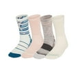 thumbnail image 1 of Eddie Bauer Women's 4-Pack Hiking Sock, 1 of 6