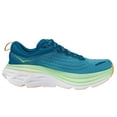 thumbnail image 3 of Hoka Men's Bondi 8 Sneaker, 3 of 7