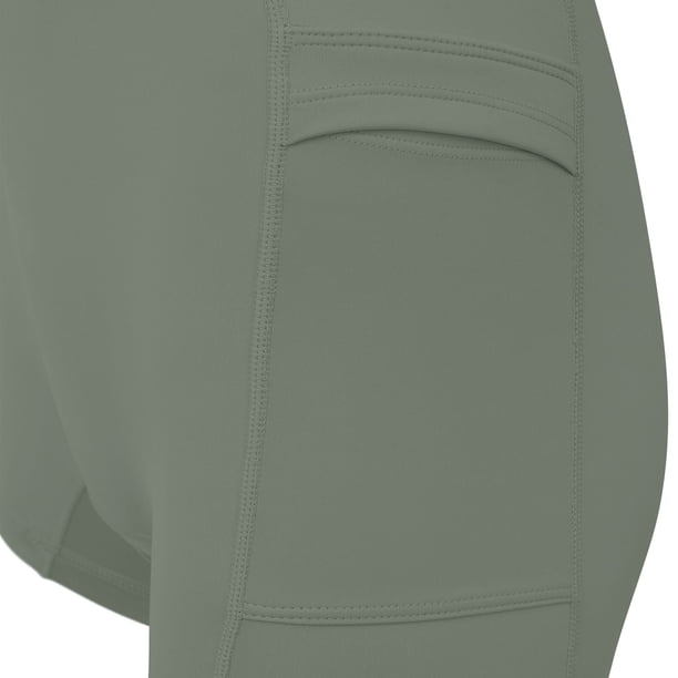 OUTDOOR VOICES EXERCISE DRESS - Olive XXS:- XXS, Olive OUTDOOR VOICES EXERCISE DRESS - Olive XXS:- XXS, Olive