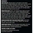 thumbnail image 6 of Monterey Korean BBQ Style Beef Udon Stir Fry Kit, 37.9 oz., 6 of 6