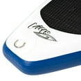 thumbnail image 18 of Lifetime Vista 110 Inflatable Stand-Up Paddleboard, 18 of 25