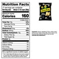thumbnail image 2 of Smartfood White Cheddar Popcorn, 17 oz., 2 of 5