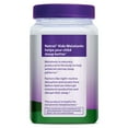 thumbnail image 3 of Natrol Kids Sleep Melatonin 1mg Gummies, Raspberry, 180 ct., 3 of 4