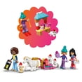 thumbnail image 4 of LEGO Friends Advent Calendar 2026, 211 pc., 4 of 6