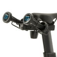 thumbnail image 13 of NordicTrack Commercial Series S27i Exercise Bike, 13 of 13