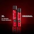 thumbnail image 3 of L'Oreal Paris Infallible Setting Spray XL + Regular Set, 3 of 7