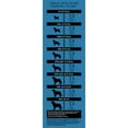 thumbnail image 8 of Member's Mark Grain-Free Chicken & Vegetable Recipe Dry Dog Food, 28 lbs., 8 of 8