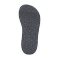 thumbnail image 4 of Teva Women's Original Universal Sandal, 4 of 6