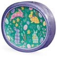 thumbnail image 7 of Member's Mark Easter Oval Paper Plates, 10" x 12", 50 ct., 7 of 8