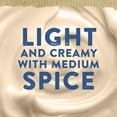 thumbnail image 3 of Hellmann's Spicy Mayo Squeeze 25 oz., 2 pk., 3 of 8