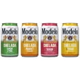 thumbnail image 2 of Modelo Chelada Mexican Flavored Lager Beer Variety Pack,12 fl. oz. can, 12 pk., 2 of 8