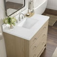thumbnail image 3 of details by Becki Owens Margaret Vanity, Choose Your Size and Color, 3 of 10