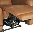 thumbnail image 11 of Member's Mark Cooper Power Reclining Leather Chair, 11 of 11