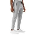 thumbnail image 3 of Member's Mark Men's Favorite Soft Joggers, 3 of 6