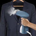 thumbnail image 7 of Conair® ExtremeSteam® Lightweight Fabric Steamer, 7 of 9