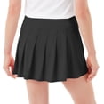 thumbnail image 2 of Member's Mark Women's Favorite Soft Skort, 2 of 8