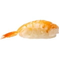 thumbnail image 6 of Member's Mark by FujiSan Kobe Sushi Roll Party Tray, 42 pcs., 6 of 9