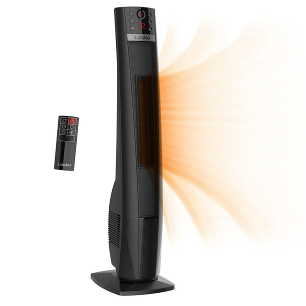 Lasko 32