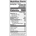 thumbnail image 8 of David Original Sunflower Seeds, 1.75 oz., 24 pk., 8 of 10