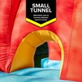 thumbnail image 12 of My 1st Jump N Play Rainbow Bounce House, 12 of 12