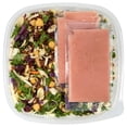 thumbnail image 1 of Member's Mark Quinoa Crunch Salad with Cranberry Apple Vinaigrette, priced per pound, 1 of 6