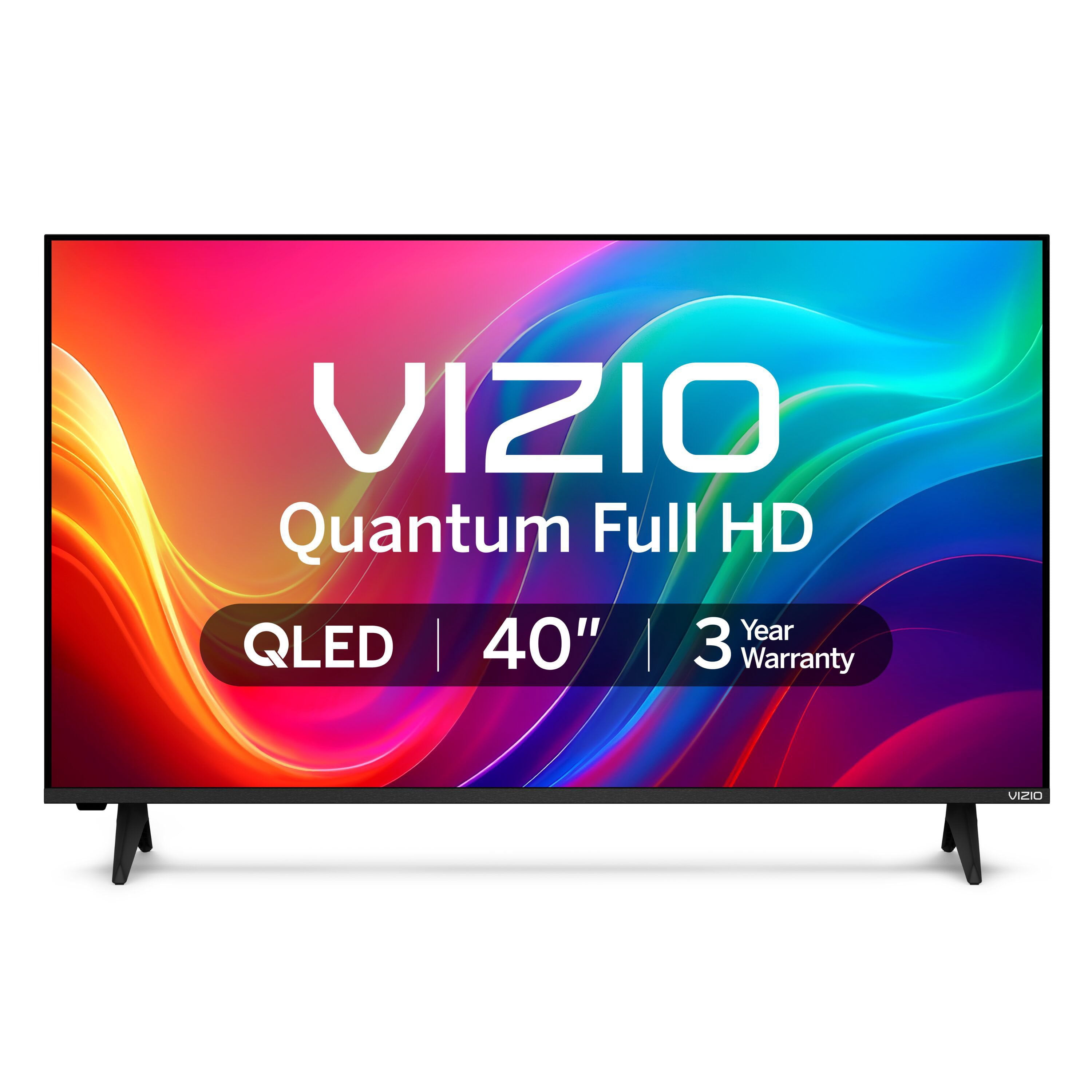VIZIO 40