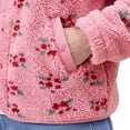 thumbnail image 5 of Member's Mark Women's Shacket, 5 of 8