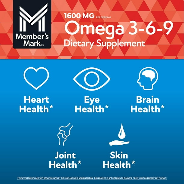 omega ice blue cigarettes price Kang Plus Stick Disposable Vape Device - 1PC Omega x - 3rd Anniversary