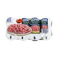 thumbnail image 3 of Goya Pink Beans 15.5 oz., 8 pk., 3 of 5