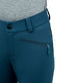 thumbnail image 3 of Free Country Women's Snow Pants, 3 of 7