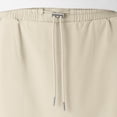 thumbnail image 7 of Member's Mark Women's Travel Skort, 7 of 10