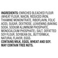 thumbnail image 4 of Member's Mark Buttermilk Pancake Mix, 10 lbs., 4 of 7