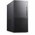 thumbnail image 3 of Dell XPS Windows Pro 11 Desktop Tower - Intel Core i7 - 16GB RAM - 1TB SSD, 3 of 8