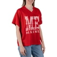 thumbnail image 3 of State of Mine Women's Western State Jersey T-Shirt, 3 of 5
