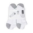 thumbnail image 5 of Member's Mark Men's 10-Pack Cotton No-Show Sock, 5 of 6