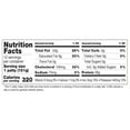 thumbnail image 4 of Grizzly Ridge 85/15 Premium Ground Bison Patties, Frozen, 1/3 lb., 12 ct., 4 of 5