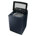 thumbnail image 6 of Samsung 5.4 cu. ft. Top Load Washer with Pet Care Solution, 6 of 12