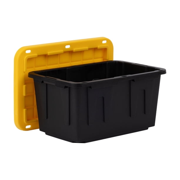 Member's Mark Mini Tote, Pack of 6 - Samsclub.com