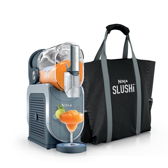 Ninja SLUSHi 96oz. Professional Frozen Drink Maker